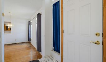 771 Monticello Cir, Allen, TX 75002
