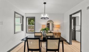 9515 Koerber Ln, Affton, MO 63123