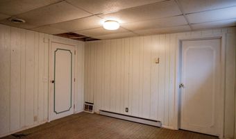 1930 Czech Ave, Arkdale, WI 54613