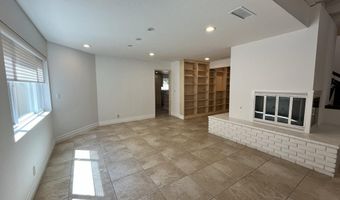 29160 Oakpath Dr, Agoura Hills, CA 91301
