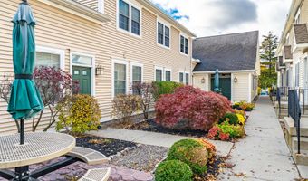 1112 Western Ave 4, Albany, NY 12203