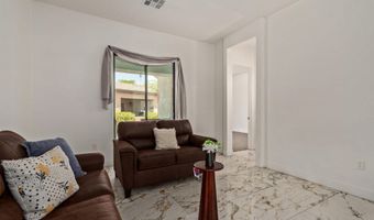 846 N Pueblo Dr 136, Casa Grande, AZ 85122
