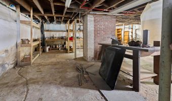 230 French St, Bangor, ME 04401