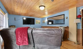 300 Swallow Pl, Alamogordo, NM 88310
