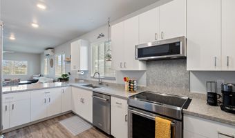 91-1725 Kapeku Loop, Ewa Beach, HI 96706