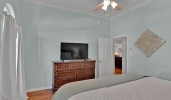 9129 Chimes Dr, Shreveport, LA 71115