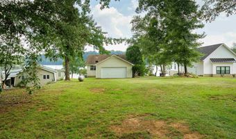 9740 Sergeant Holden Ln, Athens, AL 35614