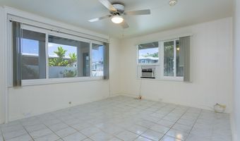 44-703 Alakai St, Kaneohe, HI 96744