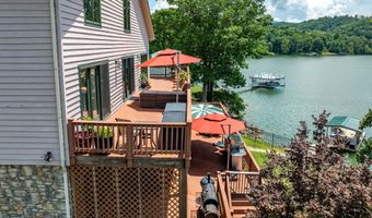 21580 Moonlight Bay Rd, Abingdon, VA 24211