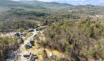 1301 NH Route 175, Campton, NH 03223