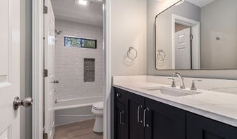 1802 Hedge Sparrow, Roswell, GA 30075