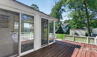 3 PATTERSON Dr, Georgetown, DE 19947
