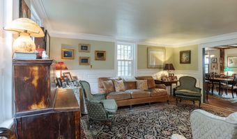 372 Hill Rd, Alstead, NH 03602