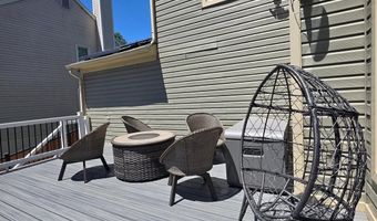 10809 WEEPING WILLOW Ln, Beltsville, MD 20705