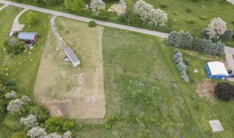 7925 Hunter Rd SW, Amanda, OH 43102