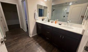 900 S CANAL Dr 138, Chandler, AZ 85225
