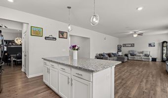 6184 High Top Ln, Aiken, SC 29801