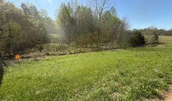 TRACT 3 W MAIN, Adamsville, TN 38310