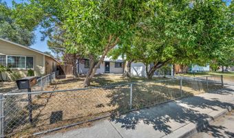 3182 Shriver Dr, Carson City, NV 89701