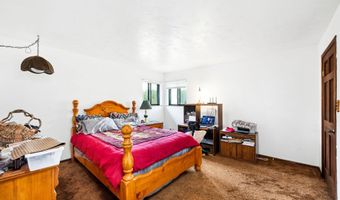 457619 S Highway 95, Careywood, ID 83809