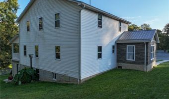 1411 Township Road 151, Baltic, OH 44842