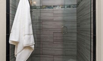 4194 Longview Ln, Boulder, CO 80301