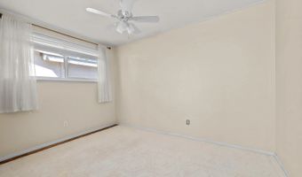 3996 Hatton St, San Diego, CA 92111