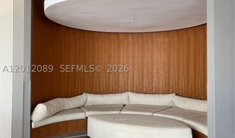 10275 Collins Ave 602, Bal Harbour, FL 33154