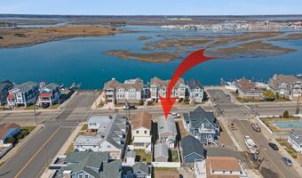 6003 Park Blvd, Wildwood Crest, NJ 08260