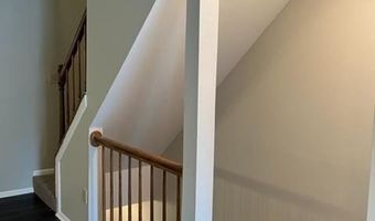 1049 WINGATE Ct I-14, Bel Air, MD 21014