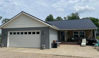 23371 650th Ave, Alden, MN 56009