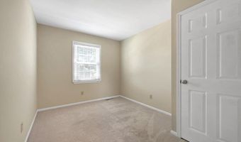221 FULLING MILL Ln, Ambler, PA 19002