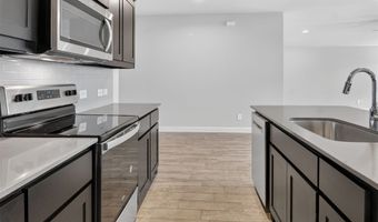 1604 Forest Park Dr, Alvarado, TX 76009