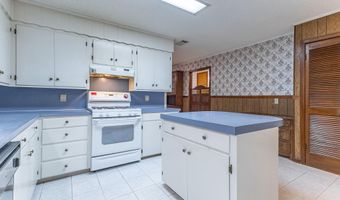 6065 OSBORN Rd, Bastrop, LA 71220