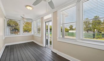 25 DORSEY Ave, Annapolis, MD 21401