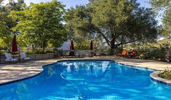 2825 Vista Del Rio, Fallbrook, CA 92028