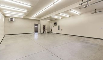 704 ANASAZI Dr, Aztec, NM 87410