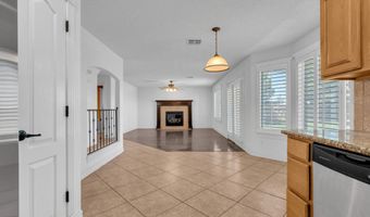 12405 Nina Pearl Dr, El Paso, TX 79938