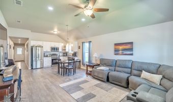 3233 Ann Arbor Ln, Abilene, TX 79603