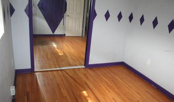 115 W KING St, Orlando, FL 32804