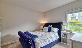 40 Hanging Leaf Ct, Blythewood, SC 29016
