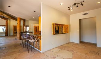 40777 N ECHO CANYON Dr, Cave Creek, AZ 85331