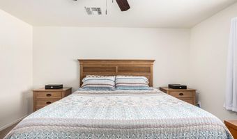 1532 E INOUYE Dr, Casa Grande, AZ 85122