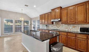 1604 Wagon Wheel Dr, Allen, TX 75002