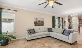 1849 RICHMOND Way, Bartow, FL 33830