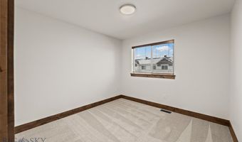 1103 Baxter Creek Way B, Bozeman, MT 59718