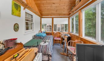 103 Alton Shores Rd, Alton, NH 03810