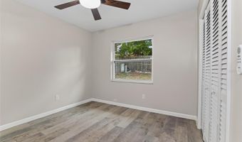 3179 FOXWOOD Dr, Apopka, FL 32703