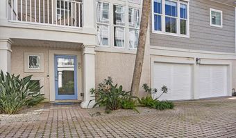 80 BEACH COTTAGE Ln 201, Atlantic Beach, FL 32233