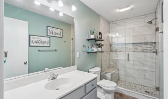 1614 NW Abilene Rd, Ankeny, IA 50023
